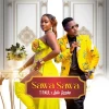 Lydia Jazmine ft.T Paul,